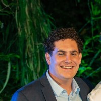 Jurjen (Jay) Ilsink
