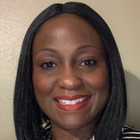 Veronica Powell