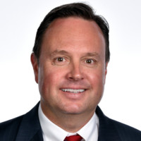 Mark Rice