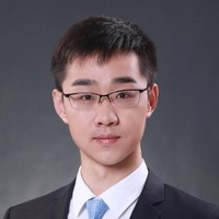 Cheng Xu
