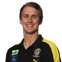 Thomas Wilson