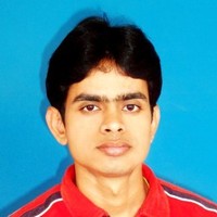 Raj Kumar