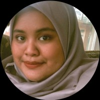 Febry Nur Fitriani