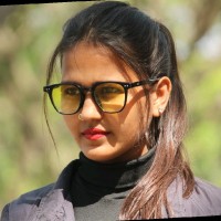 Ayesha Khatoon