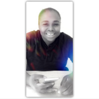 Ashley Mapp