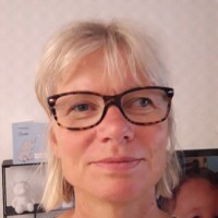 Nynke Heringa