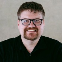 Greg Reedy