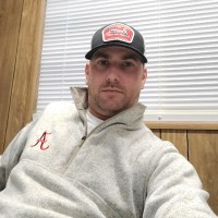 Justin Hall