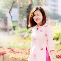 Nhat Tan