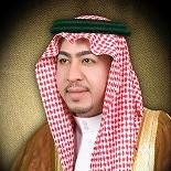 Saad Al Ganbar