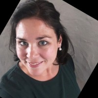 Nicolien Van Der Sluis