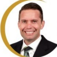 Nathan Hodges