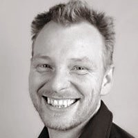 Jeppe Svane