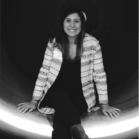 Belen J. Arguelles-Pickering