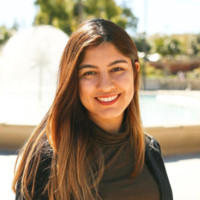 Lizbeth Velasquez