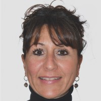 Magaly RIEUSSET