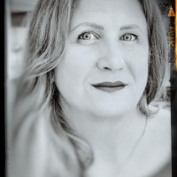 Veronica Cohen Moix Real Estate