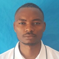 Shedrack Likwiluka
