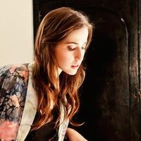 Meg Phillips