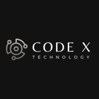 Code X