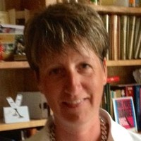 Cécile Joniot