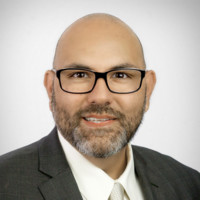 Carlos Estrada Fernandez