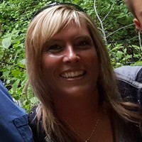 Kristi Anderson