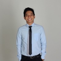 Jeron Kio B.