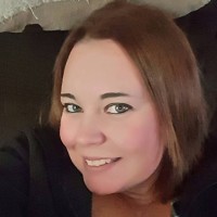 Shyann Yoder