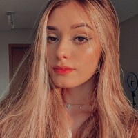 Luíza C.
