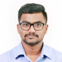 Prathamesh Mahajan