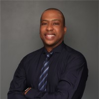 Marlon Owen