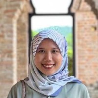 Nur Azreen