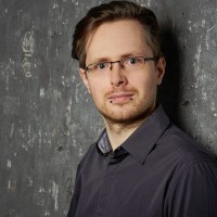 Alexander Kanwischer
