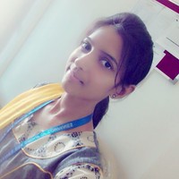 Sonam T.