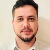 Adriano Almeida