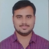 Shrikant Tripathi