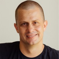Ricardo Magneski