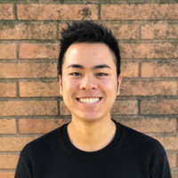 Nam V. Nguyen