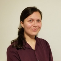Camilla Piechocki