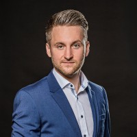 Andreas Kopp