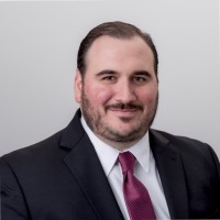 Paul Medica