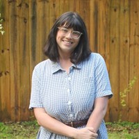 Stephanie Rose Baukhages