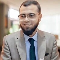 Mohamed Abdul-Khalek