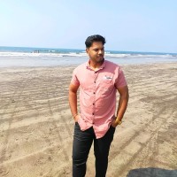 Pankaj Mhatre