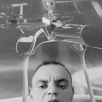 محمود الطاهر