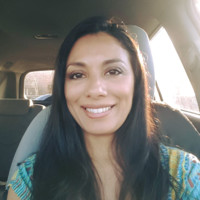 Arlene Mccarty