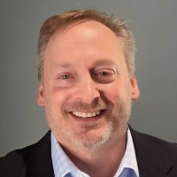 David L. Miller