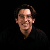 Mathias Abajian