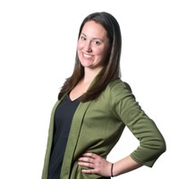 Abigail Gorzalski